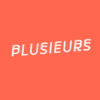 Plusieurs-4